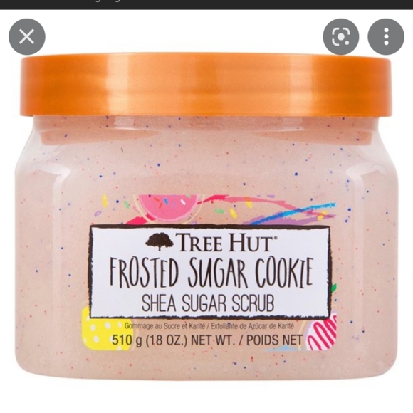 LOOKING FOR THESE SCRUBS - Picture 2 of 2